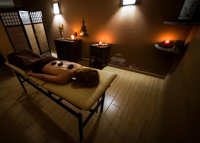 Hotel Krysztal Conference & Szklarska Poręba