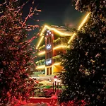 Kryształ Conference&spa Hotel