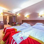 Kryształ Conference&spa Szklarska Poręba