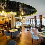 Kryształ Conference&spa