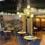 Hotel Kryształ Conference&spa