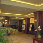 Kryształ Conference&spa 4*