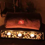 Kryształ Conference&spa Szklarska Poręba