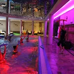 Kryształ Conference&spa 4*