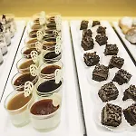 Kryształ Conference&spa 4* Szklarska Poręba