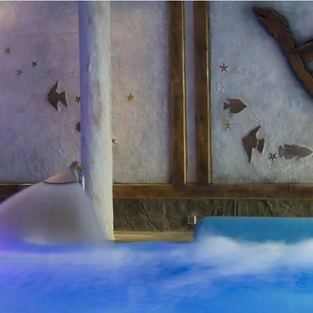 Krysztal Conference & 4* 스클라르스카포렘바