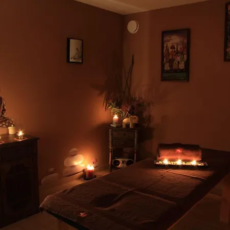 Krysztal Conference & 4* Szklarska Poreba