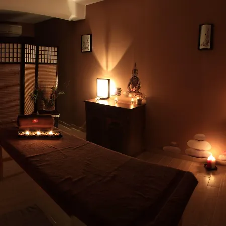 Otel Krysztal Conference & 4*