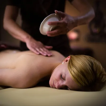 Otel Krysztal Conference & Szklarska Poreba