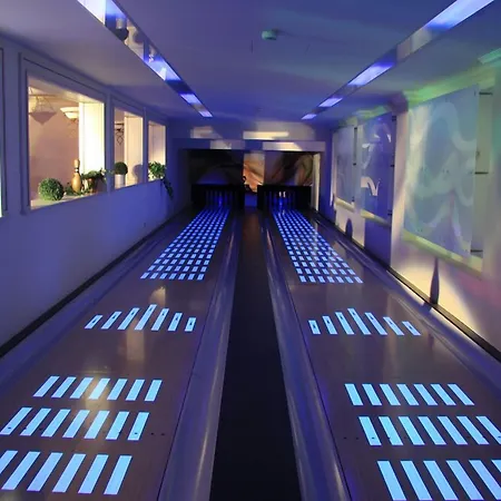 Krysztal Conference &