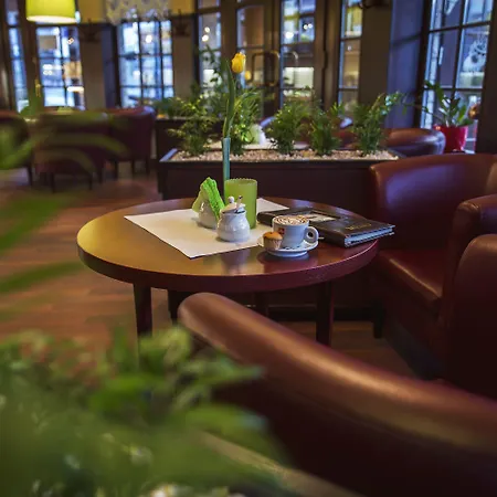 Krysztal Conference & 4* Szklarska Poreba