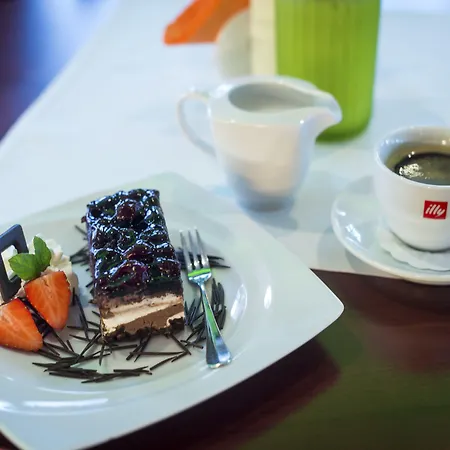 Krysztal Conference &