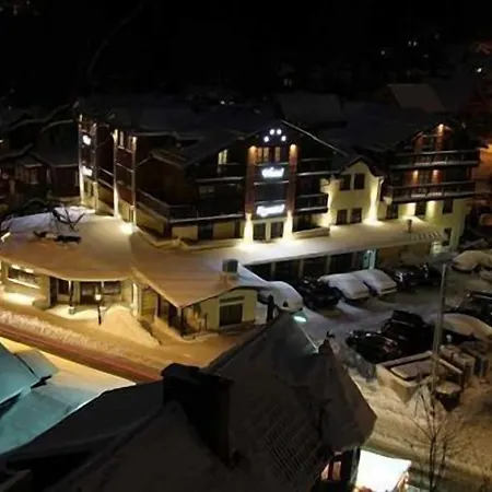 Krysztal Conference & Otel