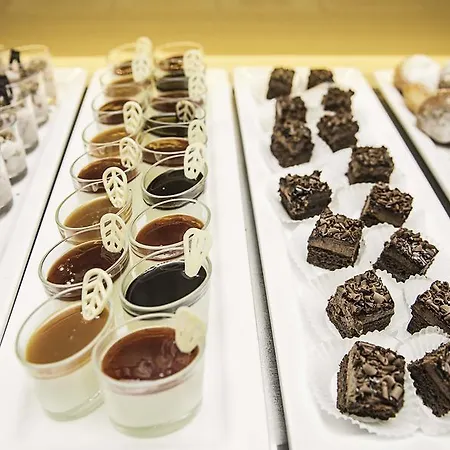 Krysztal Conference & 4* Szklarska Poreba