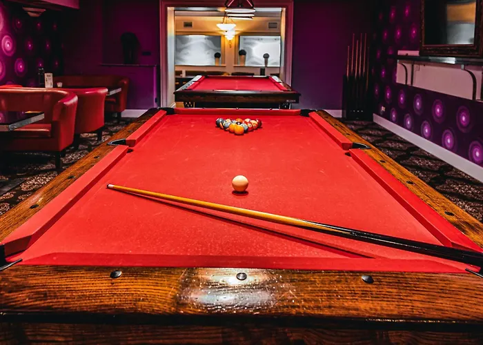 Krysztal Conference & 4* Szklarska Poreba