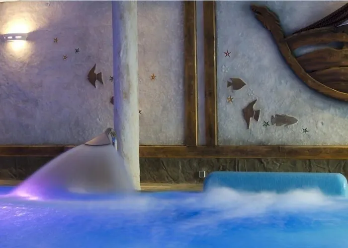 Krysztal Conference & 4* Szklarska Poreba