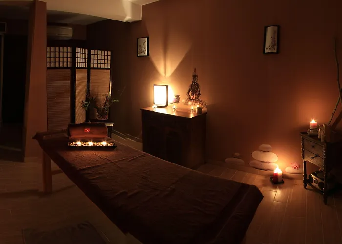 Otel Krysztal Conference & 4*