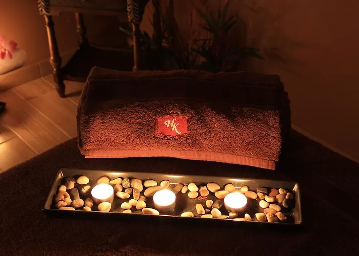 Krysztal Conference & Szklarska Poreba