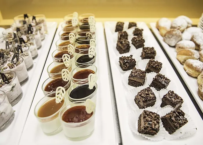 Krysztal Conference & 4* シクラルスカ・ポレンバ